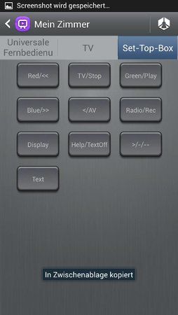uploadfromtaptalk1367934940482.jpg