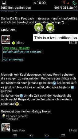 uploadfromtaptalk1367935306941.jpg