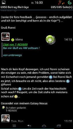 uploadfromtaptalk1367935327388.jpg