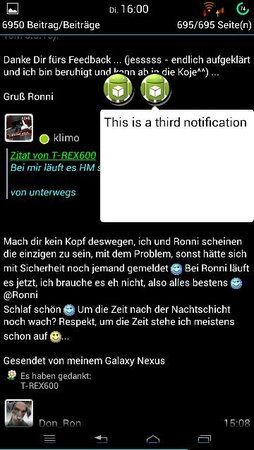 uploadfromtaptalk1367935352296.jpg
