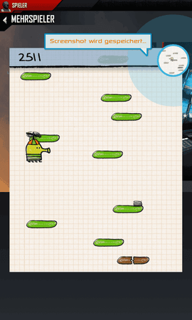 Screenshot_2013-05-07-16-19-28.png