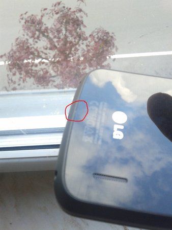 20130416_200459.jpg