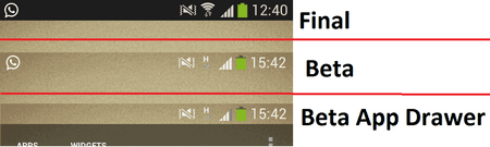 Screenshot_2013-05-04-12-40-49[1].png