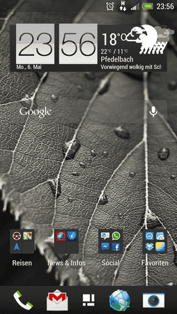 2013-05-06 23.56.20.png