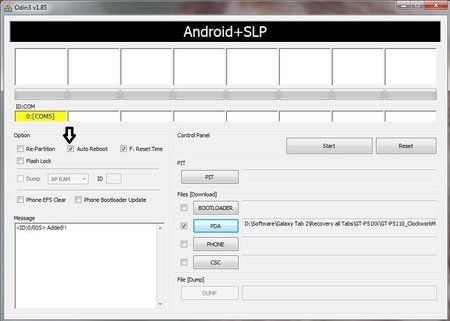 189973d1365447843-rom-gt-p51xx-jb-4-2-2-cyanogenmod-10-1-official-nightly-build-odin-1.jpg