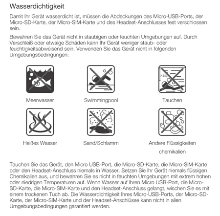 Userguide XZ.PNG