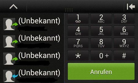 Geaendertes Anrufprogramm.jpg