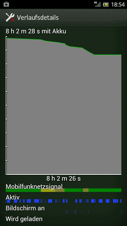 Screenshot_2013-05-07-18-54-07-1162351030.png
