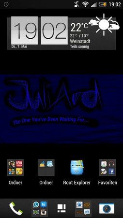 uploadfromtaptalk1367946330117.jpg