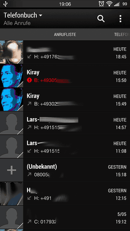 Screenshot_2013-05-07-19-06-26.png