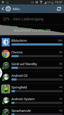 Screenshot_2013-05-07-19-07-13.png