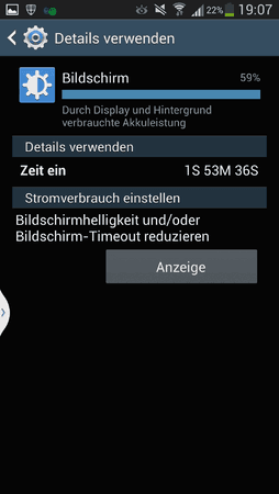 Screenshot_2013-05-07-19-07-22.png