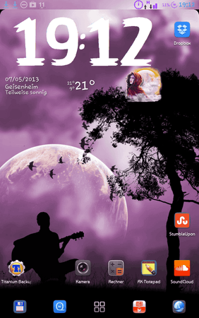 Screenshot_2013-05-07-19-12-46.png
