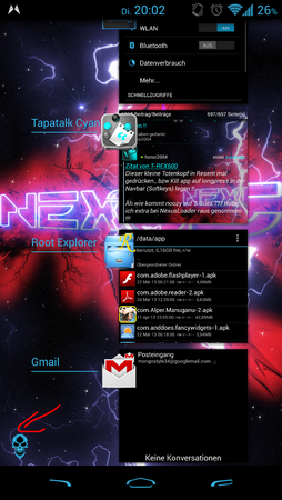 Screenshot_2013-05-07-20-02-04.png