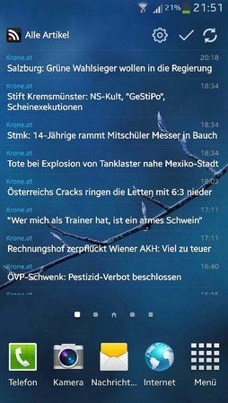 uploadfromtaptalk1367956321597.jpg