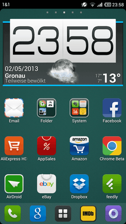 Screenshot_2013-05-02-23-58-13.png