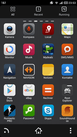 Screenshot_2013-05-02-23-53-30.png