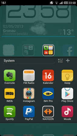 Screenshot_2013-05-02-23-58-18.png