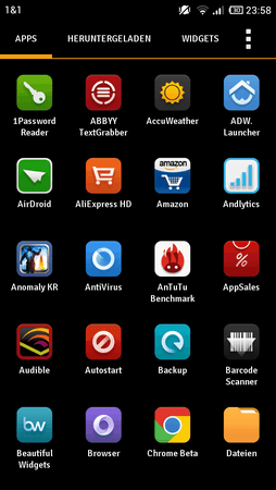 Screenshot_2013-05-02-23-58-52.png