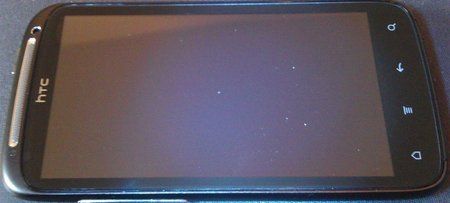 displaystaub1.jpg