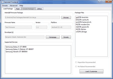 load_package_v130.png