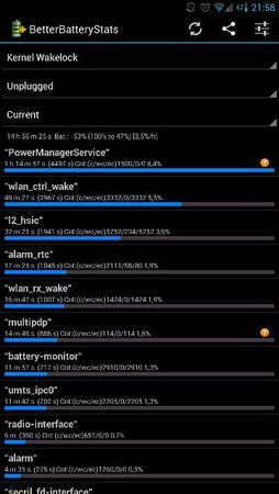 uploadfromtaptalk1367956927971.jpg