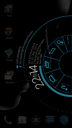 Screenshot_2013-05-07-22-14-53.png