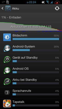 uploadfromtaptalk1367958394731.jpg