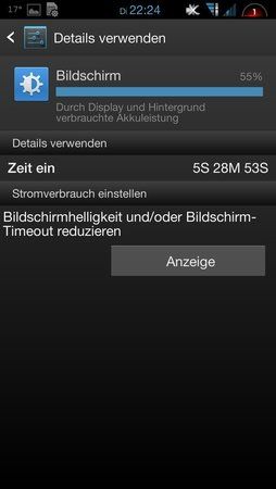 uploadfromtaptalk1367958407703.jpg