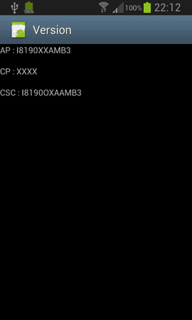 Screenshot_2013-05-07-22-12-23.png