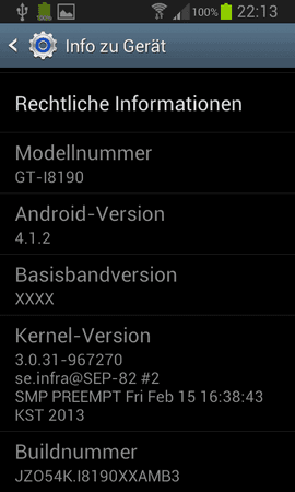 Screenshot_2013-05-07-22-13-18.png