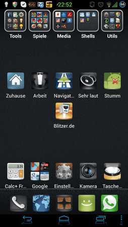 Screenshot_2013-05-07-22-52-41.png