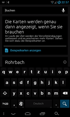 Screenshot_2013-05-07-22-57-27.png