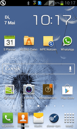 Screenshot_2013-05-07-10-17-36[1].png