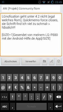 uploadfromtaptalk1367963143676.jpg