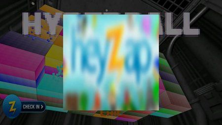 uploadfromtaptalk1367964871794.jpg