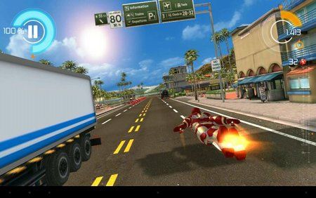 uploadfromtaptalk1367966925612.jpg