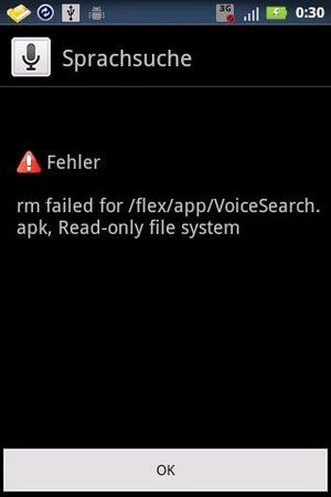 FehlerLink.jpg