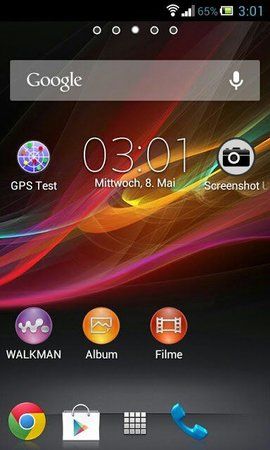 uploadfromtaptalk1367975323493.jpg