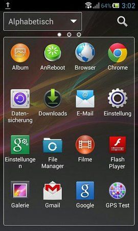 uploadfromtaptalk1367975346204.jpg