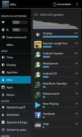 uploadfromtaptalk1367979905951.jpg