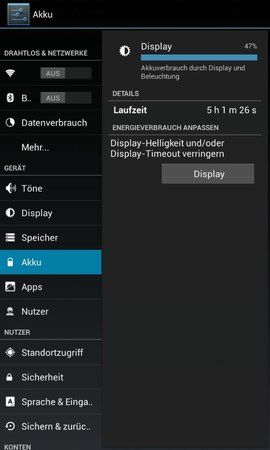 uploadfromtaptalk1367979939385.jpg