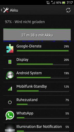 uploadfromtaptalk1367990353027.jpg