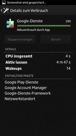 uploadfromtaptalk1367990365248.jpg