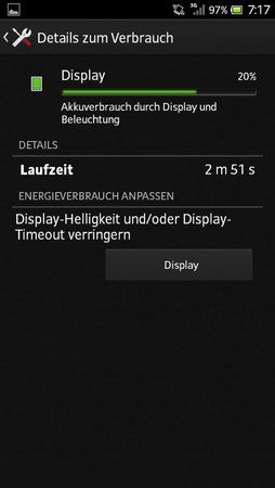 uploadfromtaptalk1367990375535.jpg
