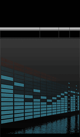 status_bar_background3c.png