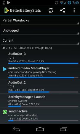 uploadfromtaptalk1367992209905.jpg