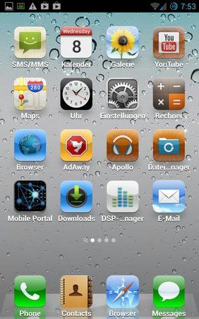 uploadfromtaptalk1367992466572.jpg