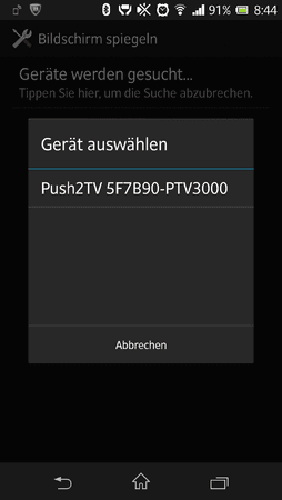 2013-05-08 08.44.31.png