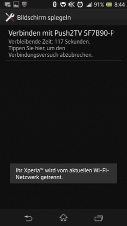 2013-05-08 08.44.43.png